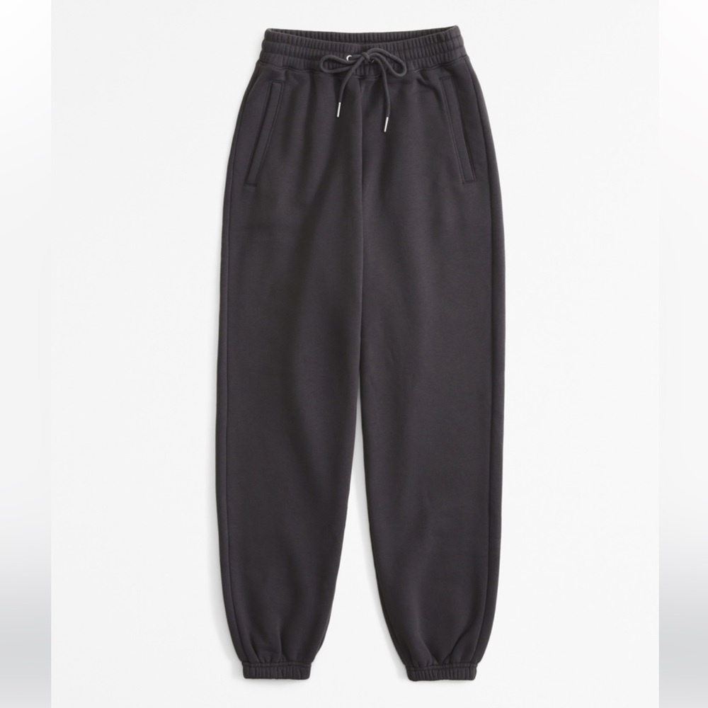 Abercrombie Sunday Sweatpants